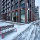 Стоматологическая клиника Дентал Шифа фотография 2