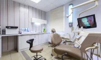 Стоматологическая клиника Гелла-дент фотография 9