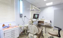 Стоматологическая клиника Гелла-дент фотография 5