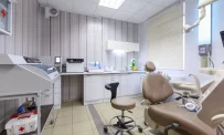 Стоматологическая клиника Гелла-дент фотография 6