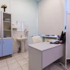 Диагностический центр МРТ и УЗИ фотография 2