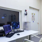 Диагностический центр МРТ и УЗИ фотография 2