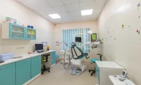 Стоматологическая  клиника Преамбула на Привольной улице фотография 19