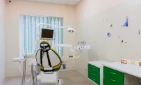 Стоматологическая  клиника Преамбула на Привольной улице фотография 5