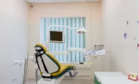 Стоматологическая  клиника Преамбула на Привольной улице фотография 18