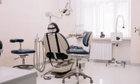 Стоматологическая клиника Стоматология докторов Копыловых фотография 4