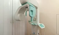 Стоматологическая клиника Стоматология докторов Копыловых фотография 5