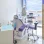 Стоматологическая клиника Зубной доктор фотография 2
