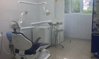 Стоматологическая клиника Скай Дентал на Новой улице фотография 7