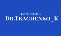 Кабинет пластического хирурга Dr. Tkachenko_K фотография 13