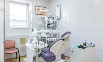 Стоматологическая клиника Стомафрэш фотография 10