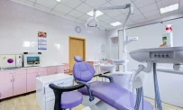 Стоматологическая клиника Стомафрэш фотография 4