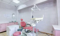 Стоматологическая клиника Стомафрэш фотография 7