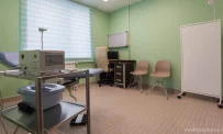 Центр хирургии и эндоскопии Оператив фотография 4