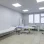 Клиника Варикоза Нет на Можайском шоссе фотография 2