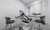 Центр современной стоматологии Bleach фотография 8