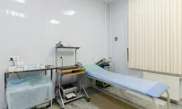 Клиника Сесиль в 1-м Тверском-Ямском переулке  фотография 8