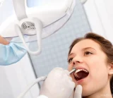 Стоматологическая клиника Lika-Dent 