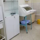Медицинский центр Западный фотография 2