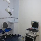 Стоматологическая клиника Дента-Гаг фотография 2