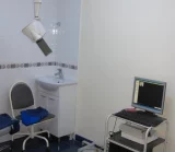 Стоматологическая клиника Дента-Гаг фотография 2
