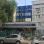 Филиал Детская городская поликлиника №42 Департамента здравоохранения г. Москвы №1 на Голубинской улице фотография 2