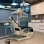 Стоматология СЛклиник на Пресненской набережной фотография 2