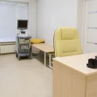 Клиника Московский доктор на Балаклавском проспекте фотография 2