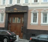 Центр эстетической медицины и косметологии Номосклиник в Малом Сухаревском переулке фотография 2