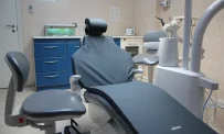 Стоматологическая клиника Улыбайся! фотография 6