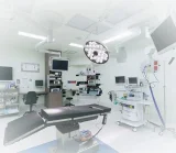 Многопрофильный медицинский центр Клиника прикладных лазерных технологий 