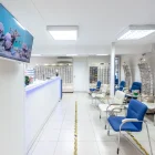 Офтальмологический кабинет ИМА-ВИЖН фотография 2