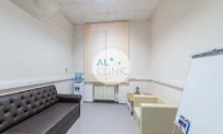 Медицинский центр Алклиник фотография 17