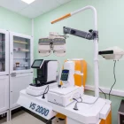 Центр коррекции зрения Doc.Feelgood на Юбилейном проспекте фотография 2