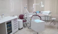 Стоматологическая клиника Эваdent фотография 4