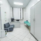 Многопрофильный центр СМ-Клиника на Ярославской улице фотография 2