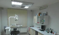Стоматологическая клиника Очень хорошая стоматология фотография 6