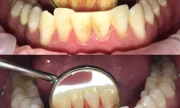 Стоматологическая клиника Очень хорошая стоматология фотография 4