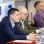 Кабина медосмотра Medpoint24 фотография 2