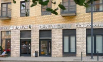 Стоматологическая клиника DENTAL DAILY фотография 5