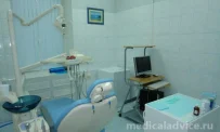 Стоматологическая клиника А-Лина фотография 4
