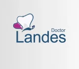 Стоматологическая клиника Doctor Landes фотография 2