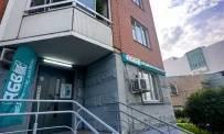 Центр медицинских анализов АБВ на Ярцевской улице фотография 14