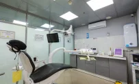 Стоматологическая клиника Smile studio фотография 19