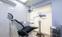 Стоматологическая клиника Smile studio фотография 16