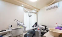 Стоматологическая клиника Smile studio фотография 9
