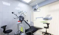 Стоматологическая клиника Smile studio фотография 8