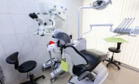 Стоматологическая клиника Smile studio фотография 10
