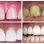 Стоматологическая клиника Smolensky Dental Clinic фотография 2
