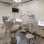 Хирургическая стоматология Юнидент в Бобровом переулке  фотография 2